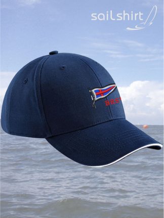 BRSV-Cap