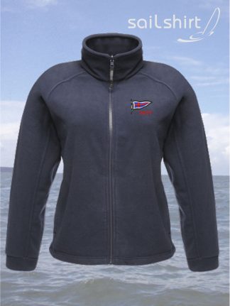 BRSV-Fleecejacke-Damen