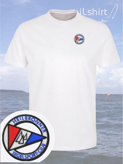 HeiSC-T-Shirt