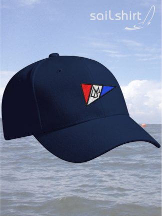 HeiSC-Cap