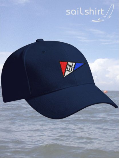 HeiSC-Cap
