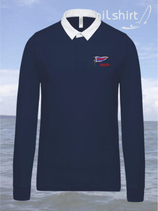 BRSV-Rugbyshirt