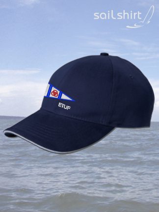 ETUF-Cap