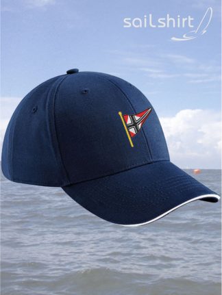 DSC-Cap