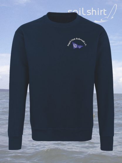 SCR-Sweatshirt