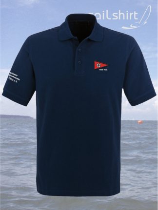 RWS 1922-Poloshirt 26