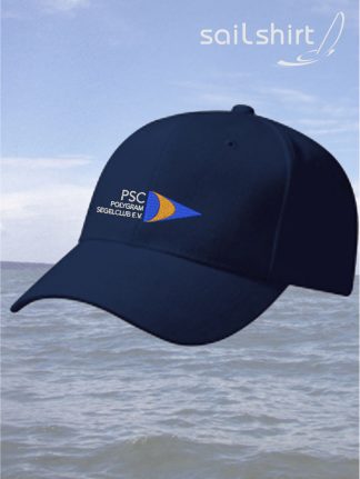 PSC-Cap