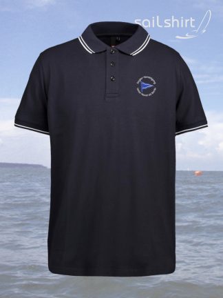 SVUH-Polo