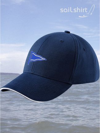 SVUH-Cap