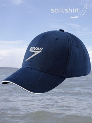 Dyas-Cap