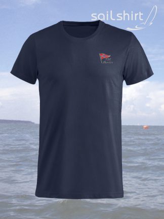 TSC-T-Shirt