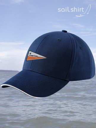 USCM-Cap