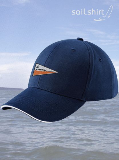 USCM-Cap