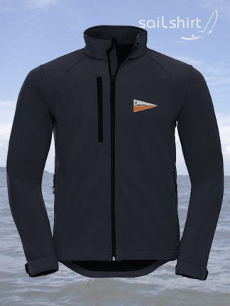 USCM-Softshelljacke