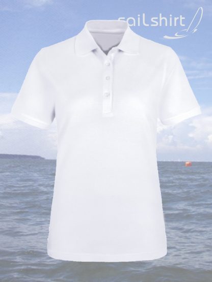 sailshirt-Coastal-Poloshirt 27-Damen-Weiß