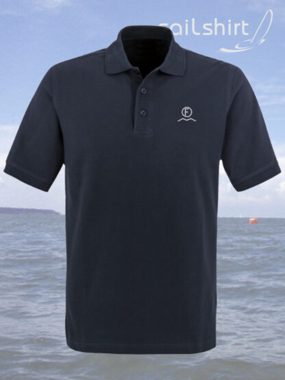 IF-Boot Polo 26