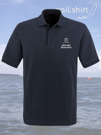 IF-Boot Polo 26 – Bild 6