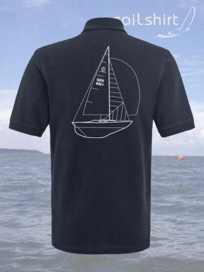 IF-Boot Polo 26 – Bild 7