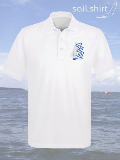 420er-Poloshirt 26 – Bild 2