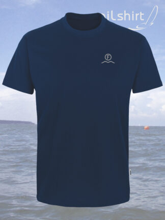 IF-Boot-T-Shirt