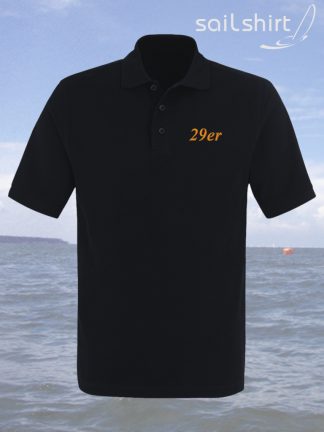 29er-Poloshirt 26