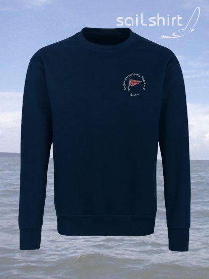 SVT-Sweatshirt