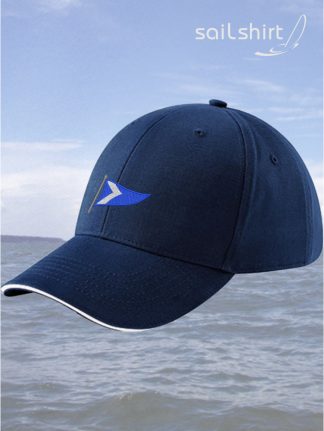 TSV-Cap