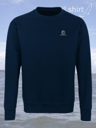 IF-Boot-Sweatshirt 12