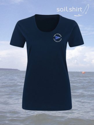 SVUH-Damenshirt