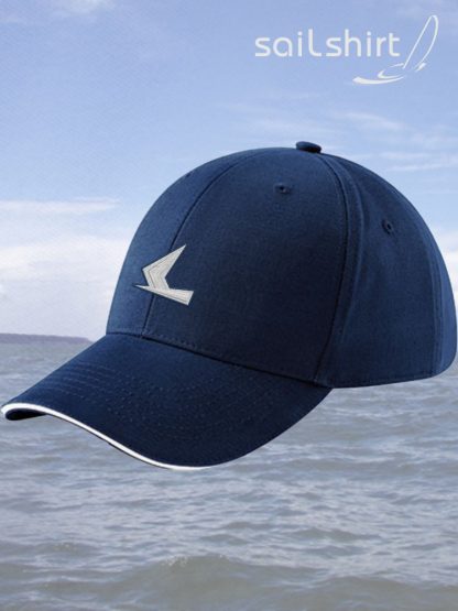 Schwertzugvogel-Cap 06