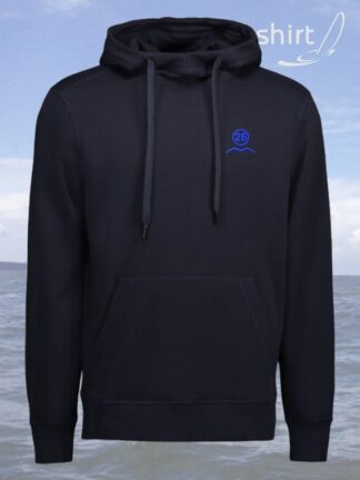 Marieholm 26 Hoodie