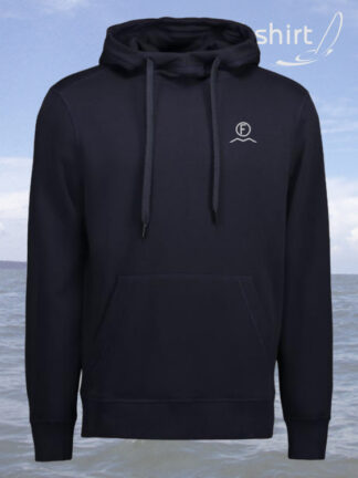 IF-Boot-Hoodie