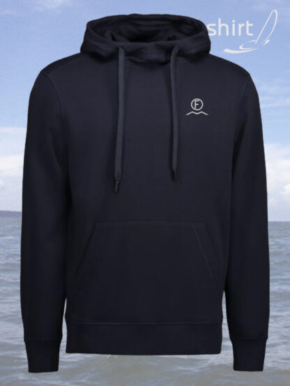 IF-Boot-Hoodie