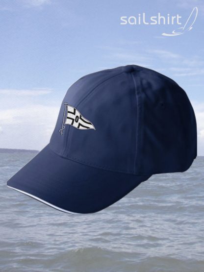 SSCO-Cap