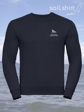 SSCO-Sweatshirt