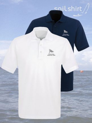 SSCO-Poloshirt