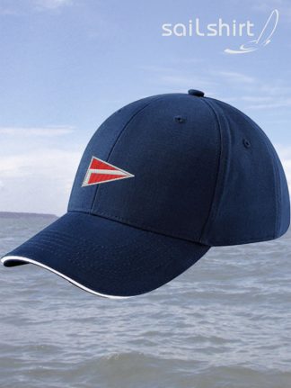 SVWu-Cap