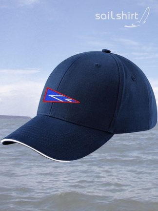 WSG-Cap
