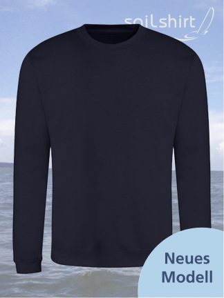 sailshirt-Lakeside-Sweatshirt