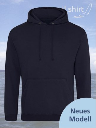 sailshirt-Lakeside-Kapuzenpullover