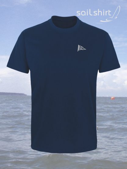SCST-T-Shirt