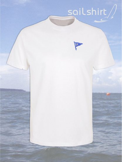 VSJ-T-Shirt