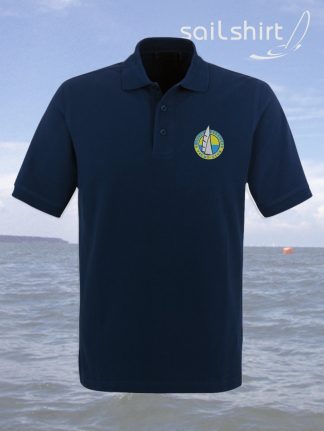 SYC-87-Poloshirt