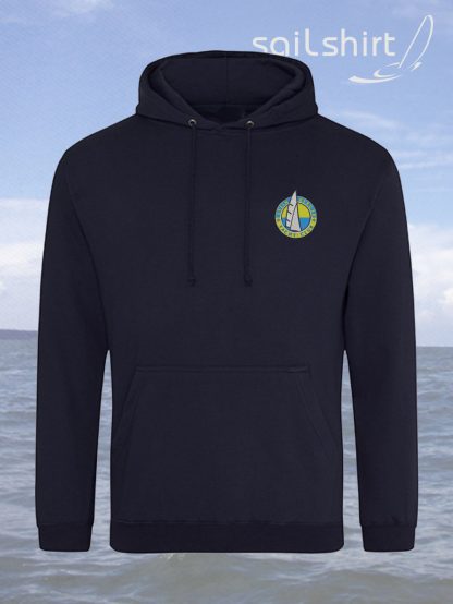 SYC-87-Hoodie