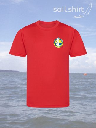 SYC-87-UV-Shirt Kinder