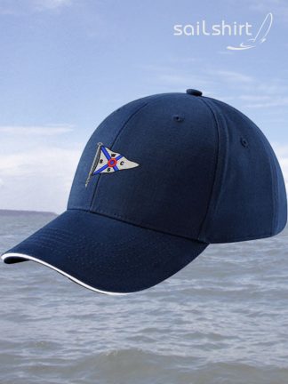 WSCS-Cap