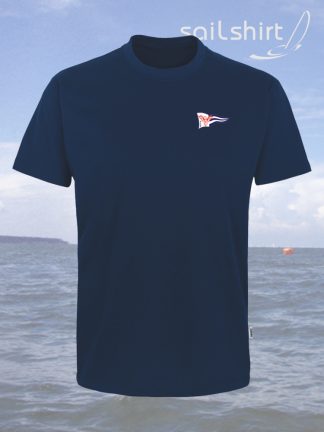 YCP-T-Shirt