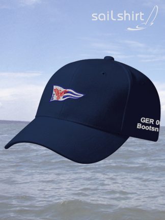YCP-Cap