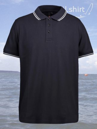 sailshirt-Coastal-Contrast-Poloshirt-Navy