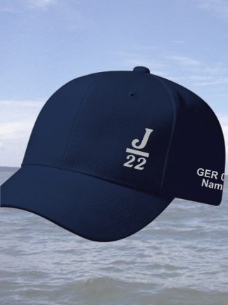 J22-Cap